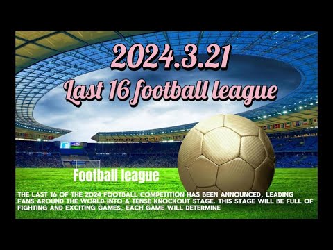 权威挑战者,堕落之主,争议漩涡,足球比分直播,zuqiubifen,即时比分,竞彩足球比分直播,bifenzhibo,足彩即时比分直播网