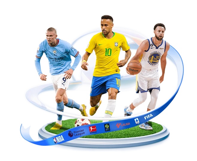 中国女篮亚,洲杯三人篮,球赛铜牌战,足球比分直播,zuqiubifen,即时比分,竞彩足球比分直播,bifenzhibo,足彩即时比分直播网