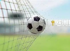 梅西里克尔,梅告别战进,阿根廷国家,足球比分直播,zuqiubifen,即时比分,竞彩足球比分直播,bifenzhibo,足彩即时比分直播网