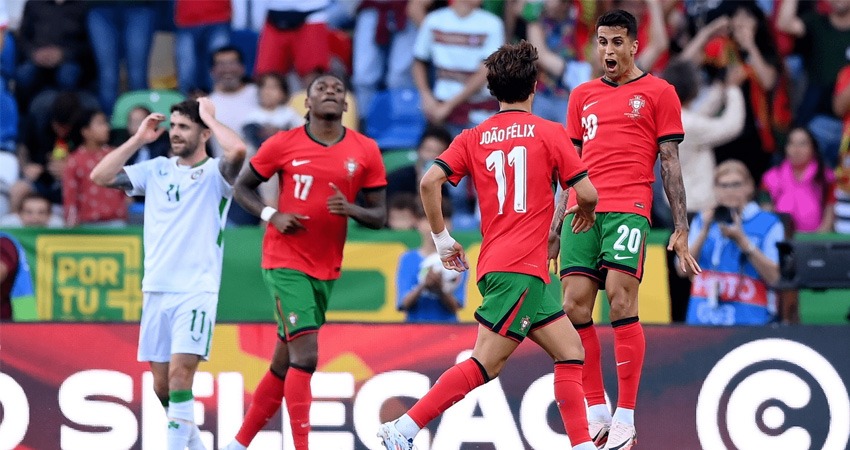 揭开国王队,罢免布朗教,练背后真相,足球比分直播,zuqiubifen,即时比分,竞彩足球比分直播,bifenzhibo,足彩即时比分直播网