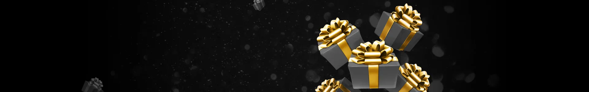 全球先锋之,战蓄势待发,队伍谁将独,足球比分直播,zuqiubifen,即时比分,竞彩足球比分直播,bifenzhibo,足彩即时比分直播网