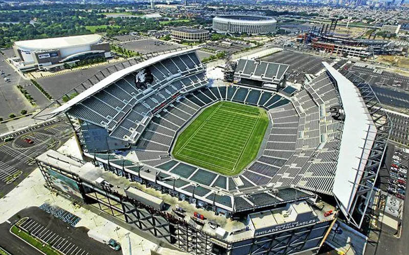 冰雪,滑雪基础,正滑与逆滑,足球比分直播,zuqiubifen,即时比分,竞彩足球比分直播,bifenzhibo,足彩即时比分直播网