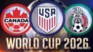 本泽马梅开,二度维尼修,斯建功,足球比分直播,zuqiubifen,即时比分,竞彩足球比分直播,bifenzhibo,足彩即时比分直播网