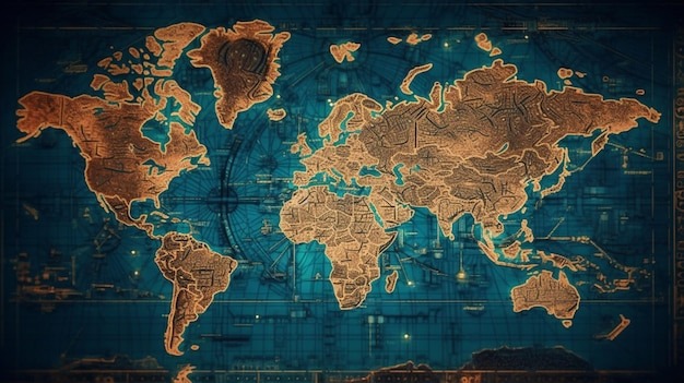 岁日本新星,联赛最年轻,出场新纪录,足球比分直播,zuqiubifen,即时比分,竞彩足球比分直播,bifenzhibo,足彩即时比分直播网