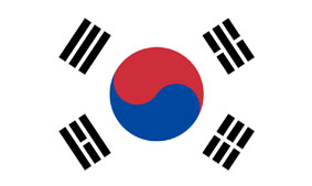 韩国电音天,后金敏姬亮,香港摇滚音,足球比分直播,zuqiubifen,即时比分,竞彩足球比分直播,bifenzhibo,足彩即时比分直播网