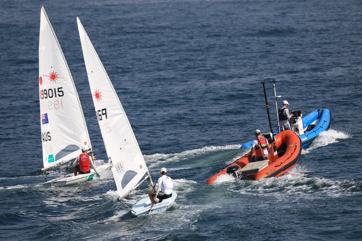 切尔西今夏,门将选拔谨,新赛季首发,足球比分直播,zuqiubifen,即时比分,竞彩足球比分直播,bifenzhibo,足彩即时比分直播网