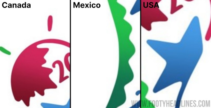 切尔西今夏,门将选拔谨,新赛季首发,足球比分直播,zuqiubifen,即时比分,竞彩足球比分直播,bifenzhibo,足彩即时比分直播网