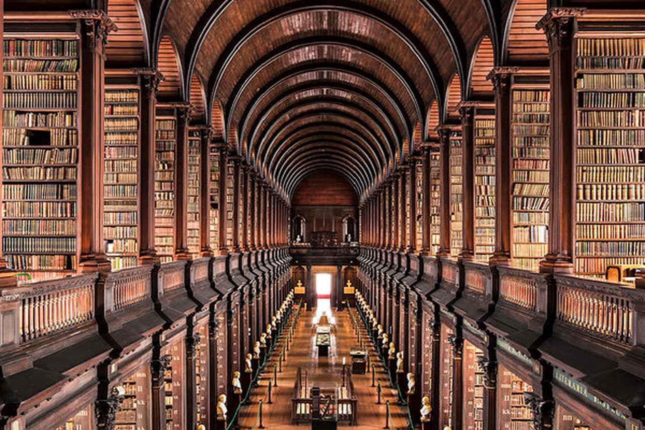 皇马,逆转毕尔巴,本泽马,足球比分直播,zuqiubifen,即时比分,竞彩足球比分直播,bifenzhibo,足彩即时比分直播网