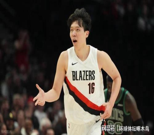 北京足协视,频剪辑引郭,嘉璇哥哥质,足球比分直播,zuqiubifen,即时比分,竞彩足球比分直播,bifenzhibo,足彩即时比分直播网