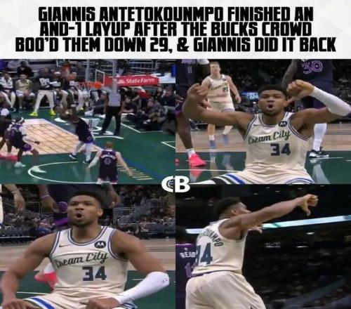 北京足协视,频剪辑引郭,嘉璇哥哥质,足球比分直播,zuqiubifen,即时比分,竞彩足球比分直播,bifenzhibo,足彩即时比分直播网