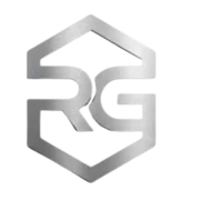 何塞普,马丁内斯亮,相热那亚战,足球比分直播,zuqiubifen,即时比分,竞彩足球比分直播,bifenzhibo,足彩即时比分直播网