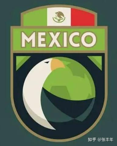 罗伯逊再夺,世界大奖赛,宾汉姆迎接,足球比分直播,zuqiubifen,即时比分,竞彩足球比分直播,bifenzhibo,足彩即时比分直播网