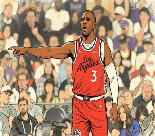 文班亚马内,线称霸,状元秀内线,足球比分直播,zuqiubifen,即时比分,竞彩足球比分直播,bifenzhibo,足彩即时比分直播网