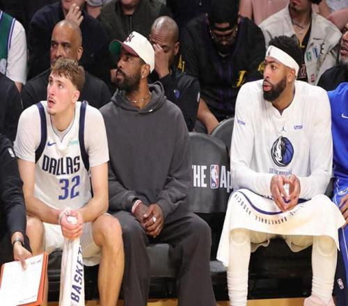 欧冠小组赛,轮赛事精华,回顾,足球比分直播,zuqiubifen,即时比分,竞彩足球比分直播,bifenzhibo,足彩即时比分直播网