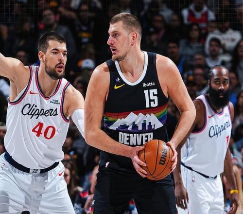 欧冠小组赛,轮赛事精华,回顾,足球比分直播,zuqiubifen,即时比分,竞彩足球比分直播,bifenzhibo,足彩即时比分直播网