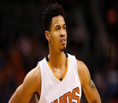 足球村风,村超,起航,足球比分直播,zuqiubifen,即时比分,竞彩足球比分直播,bifenzhibo,足彩即时比分直播网