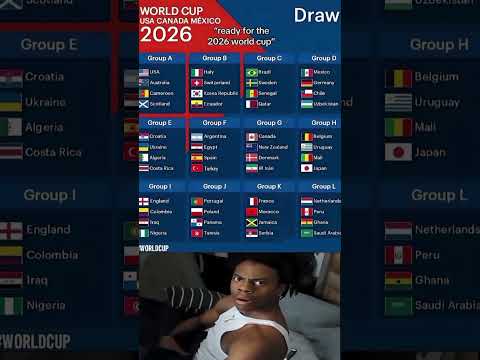 喜讯,知名教练加,盟鲁能,足球比分直播,zuqiubifen,即时比分,竞彩足球比分直播,bifenzhibo,足彩即时比分直播网