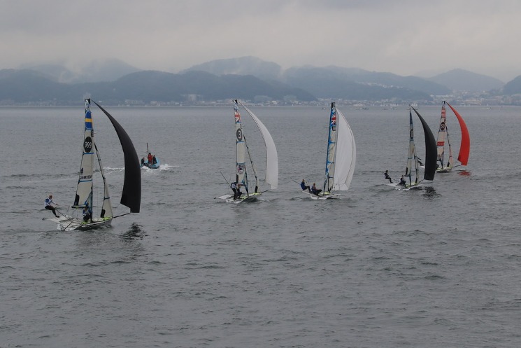 喜讯,知名教练加,盟鲁能,足球比分直播,zuqiubifen,即时比分,竞彩足球比分直播,bifenzhibo,足彩即时比分直播网