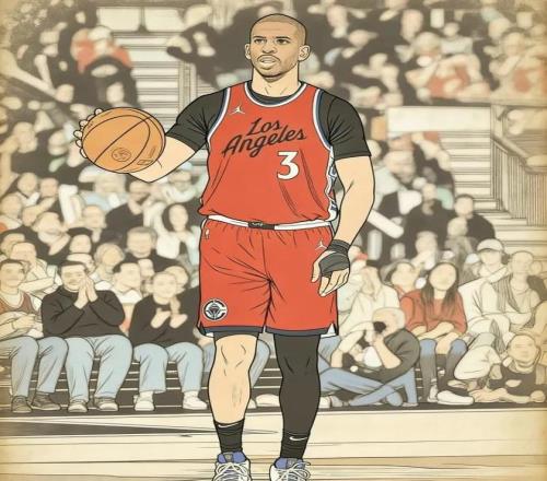 詹姆斯,力斩西蒙斯,浓眉休战制,足球比分直播,zuqiubifen,即时比分,竞彩足球比分直播,bifenzhibo,足彩即时比分直播网