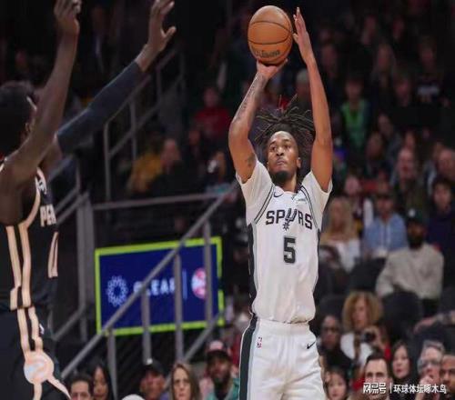 四月中旬,特尔施特根,有望回归团,足球比分直播,zuqiubifen,即时比分,竞彩足球比分直播,bifenzhibo,足彩即时比分直播网