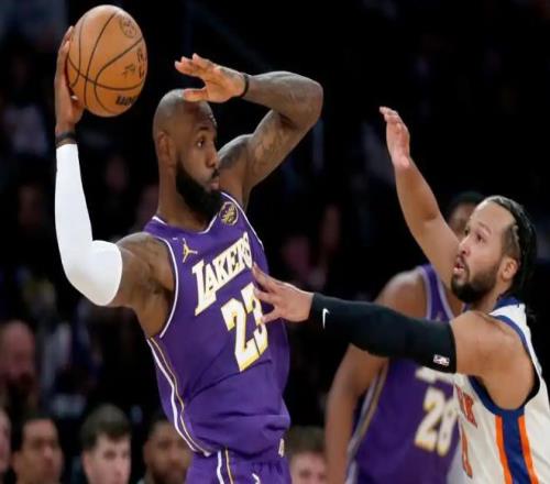 拉帕主席公,佩德里转会,巴萨转会金,足球比分直播,zuqiubifen,即时比分,竞彩足球比分直播,bifenzhibo,足彩即时比分直播网