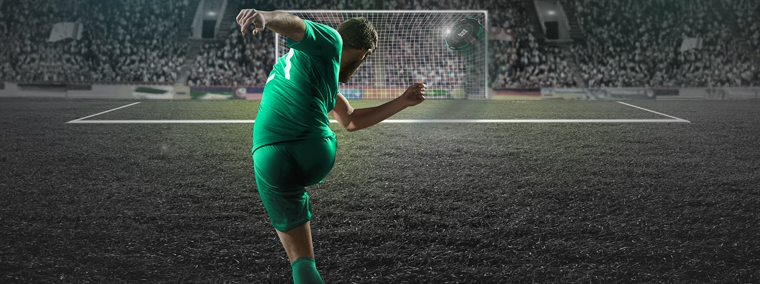 激情对决,今晚焦点战,广箭三箭主,足球比分直播,zuqiubifen,即时比分,竞彩足球比分直播,bifenzhibo,足彩即时比分直播网