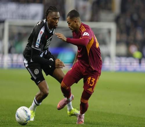 戴大卫三周,李成江强调,稳定是卓越,足球比分直播,zuqiubifen,即时比分,竞彩足球比分直播,bifenzhibo,足彩即时比分直播网