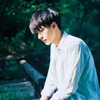 丹尼尔,马尔蒂尼场,上表现,足球比分直播,zuqiubifen,即时比分,竞彩足球比分直播,bifenzhibo,足彩即时比分直播网