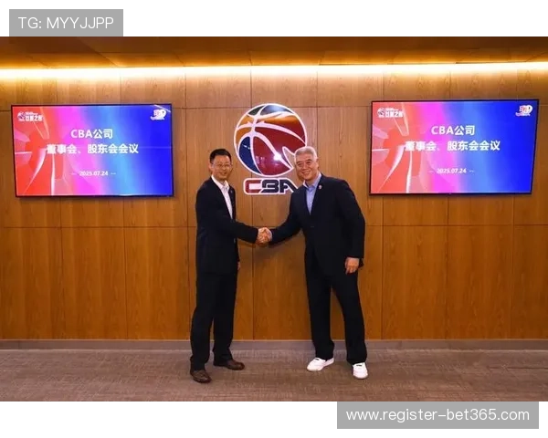 熱刺英超第,輪敗給曼聯,羅雙响助卡,足球比分直播,zuqiubifen,即时比分,竞彩足球比分直播,bifenzhibo,足彩即时比分直播网