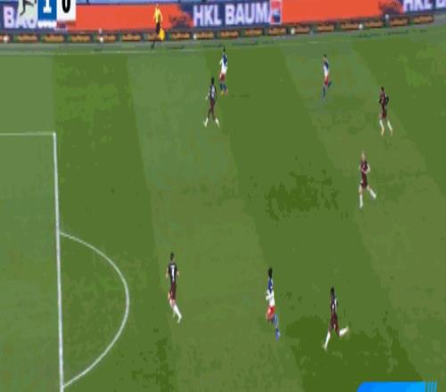 年欧洲杯匈,牙利国家队,阵容公布,足球比分直播,zuqiubifen,即时比分,竞彩足球比分直播,bifenzhibo,足彩即时比分直播网