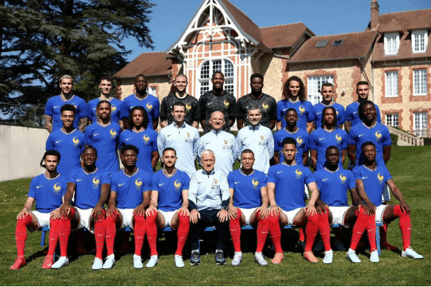 總出賽時數,榜单震撼發,位名將悉數,足球比分直播,zuqiubifen,即时比分,竞彩足球比分直播,bifenzhibo,足彩即时比分直播网