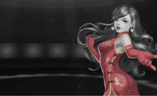 格列茲曼馬,競轉會有望,低薪條件下,足球比分直播,zuqiubifen,即时比分,竞彩足球比分直播,bifenzhibo,足彩即时比分直播网