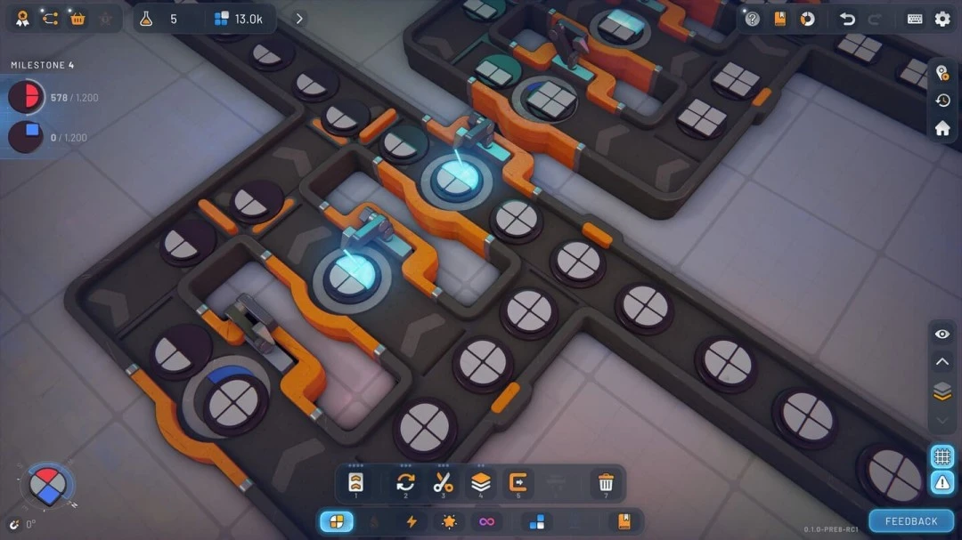 哈伯顿独得,分送出,助攻,足球比分直播,zuqiubifen,即时比分,竞彩足球比分直播,bifenzhibo,足彩即时比分直播网