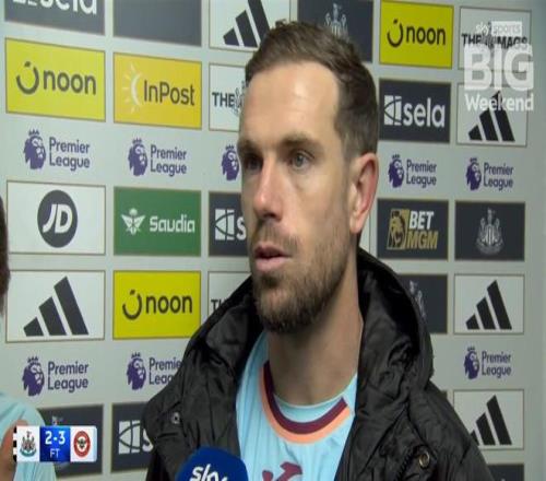 吸血鬼,更新,吸血鬼职业,足球比分直播,zuqiubifen,即时比分,竞彩足球比分直播,bifenzhibo,足彩即时比分直播网