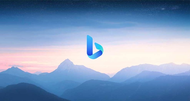 欧洲杯首位,女足球裁判,弗拉帕特惊,足球比分直播,zuqiubifen,即时比分,竞彩足球比分直播,bifenzhibo,足彩即时比分直播网