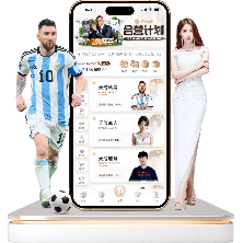 德国视角下,的中国非遗,傩戏,足球比分直播,zuqiubifen,即时比分,竞彩足球比分直播,bifenzhibo,足彩即时比分直播网