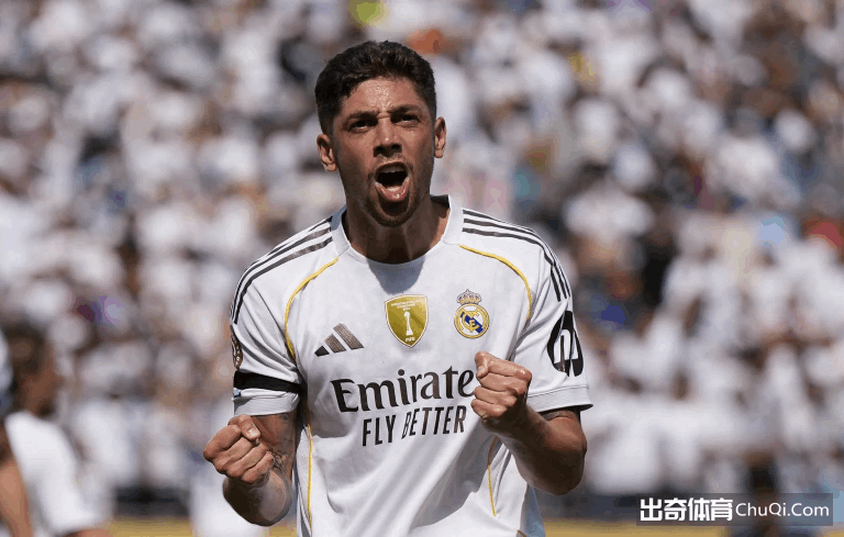 詹姆斯明日,战火箭有望,亮相湖人队,足球比分直播,zuqiubifen,即时比分,竞彩足球比分直播,bifenzhibo,足彩即时比分直播网