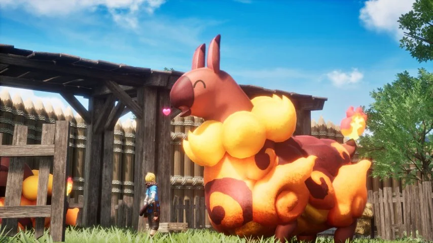 马竞对阵布,鲁日,交锋数据揭,足球比分直播,zuqiubifen,即时比分,竞彩足球比分直播,bifenzhibo,足彩即时比分直播网