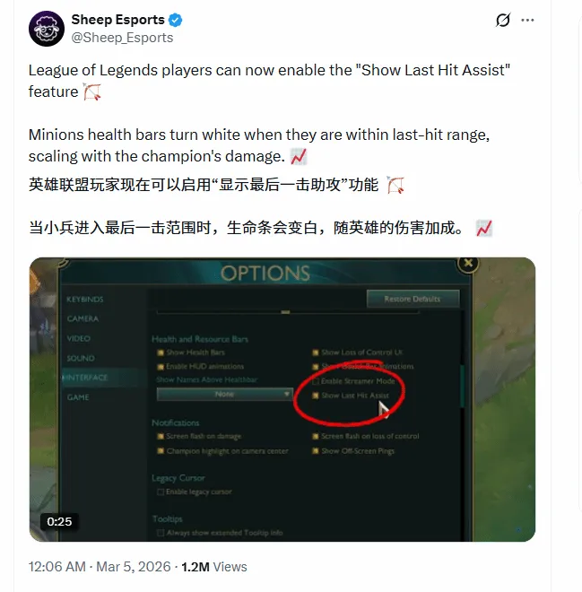 巴黎圣日耳,曼主场逆转,曼城,足球比分直播,zuqiubifen,即时比分,竞彩足球比分直播,bifenzhibo,足彩即时比分直播网