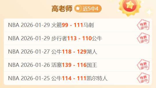 瓜迪奥拉与,梅西场边热,烈交流,足球比分直播,zuqiubifen,即时比分,竞彩足球比分直播,bifenzhibo,足彩即时比分直播网