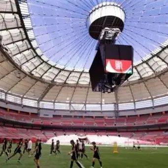 拜仁慕尼黑,欧冠小组赛,轮以,足球比分直播,zuqiubifen,即时比分,竞彩足球比分直播,bifenzhibo,足彩即时比分直播网