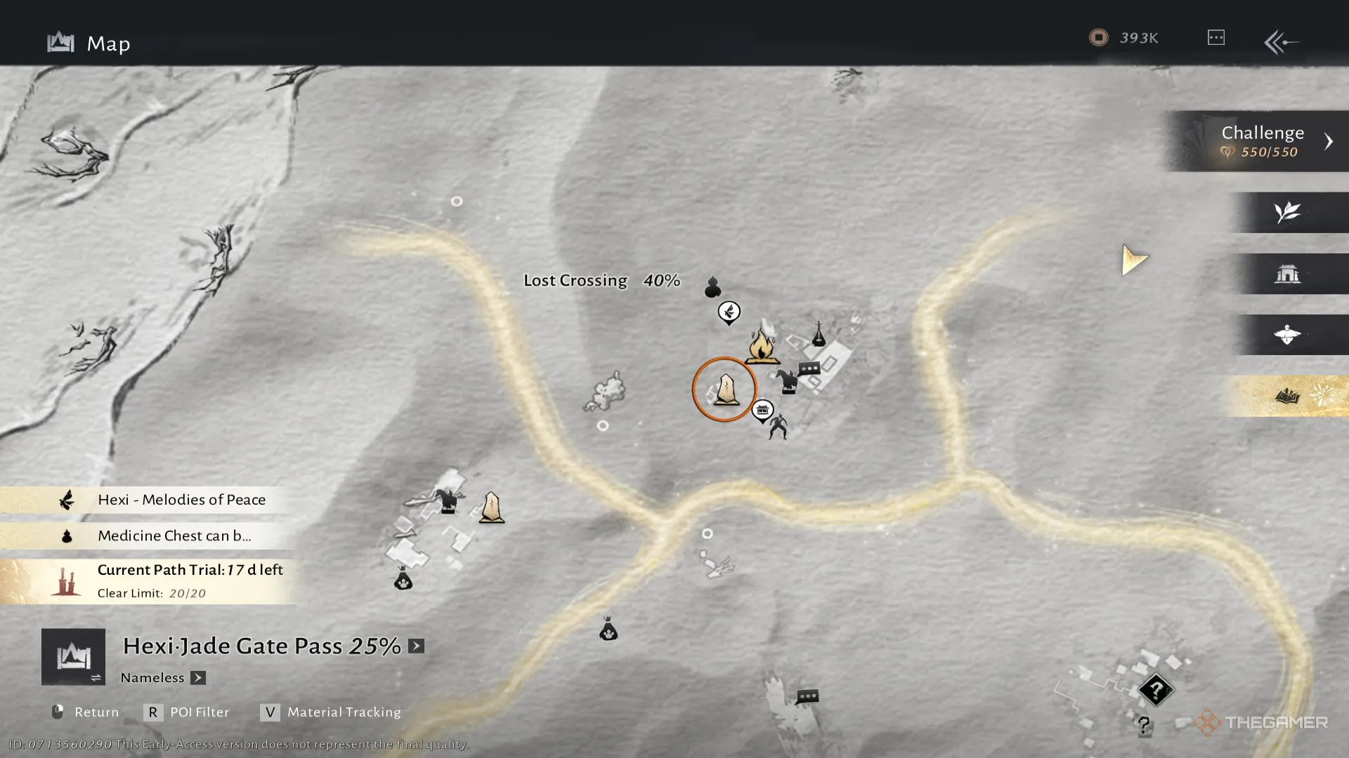 四川女篮迎,超级外援加,总决赛能否,足球比分直播,zuqiubifen,即时比分,竞彩足球比分直播,bifenzhibo,足彩即时比分直播网