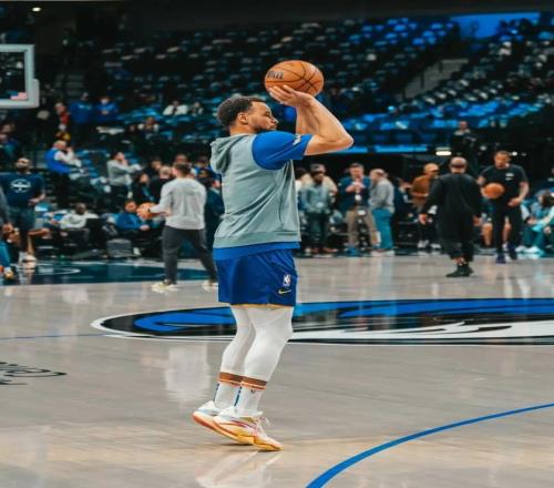 民族同庆,时和景明,中新网,足球比分直播,zuqiubifen,即时比分,竞彩足球比分直播,bifenzhibo,足彩即时比分直播网