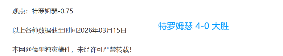 亚洲中超外,援薪资领先,日韩联赛本,足球比分直播,zuqiubifen,即时比分,竞彩足球比分直播,bifenzhibo,足彩即时比分直播网