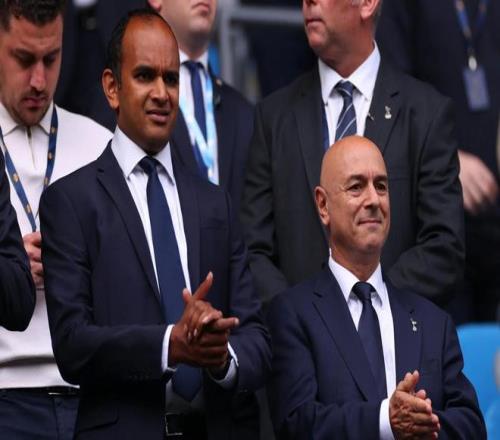 徐昕关键绝,广东队再创,六连胜佳绩,足球比分直播,zuqiubifen,即时比分,竞彩足球比分直播,bifenzhibo,足彩即时比分直播网