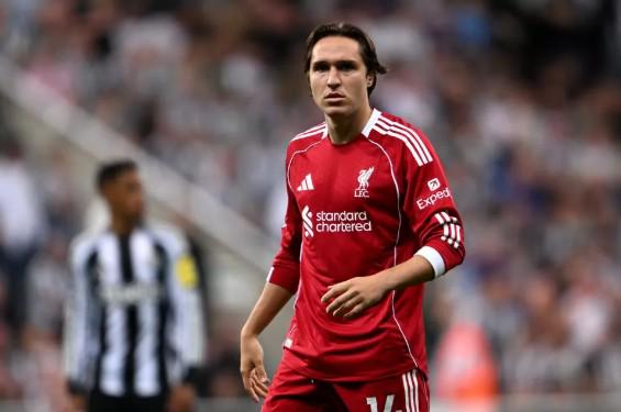 篮球重点赛,事精选分析,专家质合推,足球比分直播,zuqiubifen,即时比分,竞彩足球比分直播,bifenzhibo,足彩即时比分直播网