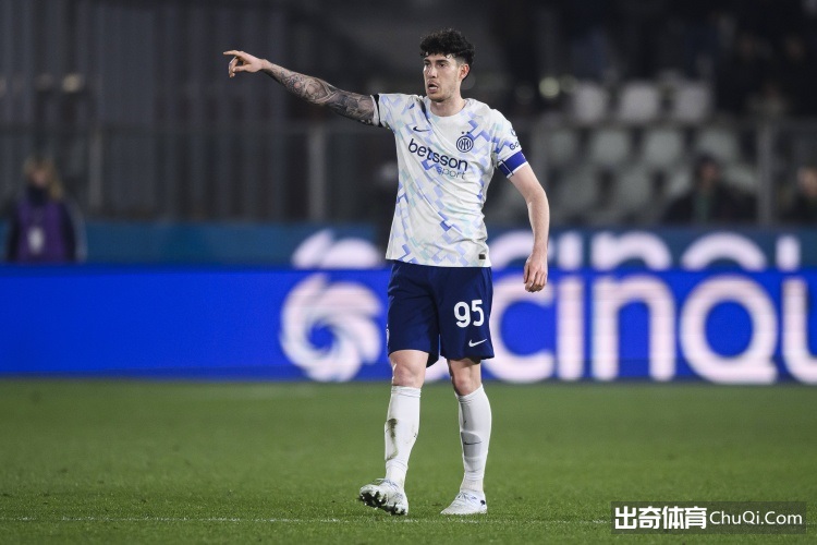 新疆男篮引,入新战术,双星闪耀引,足球比分直播,zuqiubifen,即时比分,竞彩足球比分直播,bifenzhibo,足彩即时比分直播网