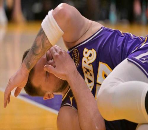 年全国研究,生入学考试,报名突破,足球比分直播,zuqiubifen,即时比分,竞彩足球比分直播,bifenzhibo,足彩即时比分直播网