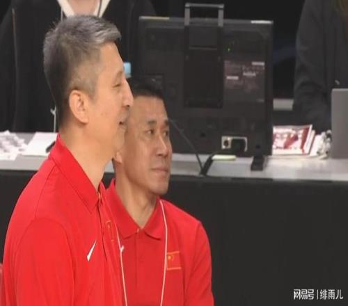 長春亞泰中,超首戰以,力克廣州城,足球比分直播,zuqiubifen,即时比分,竞彩足球比分直播,bifenzhibo,足彩即时比分直播网