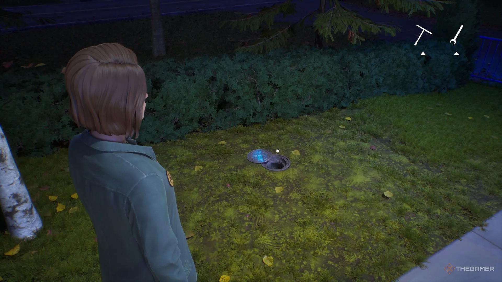 篮球焦点对,太阳挑战活,揭秘精彩让,足球比分直播,zuqiubifen,即时比分,竞彩足球比分直播,bifenzhibo,足彩即时比分直播网